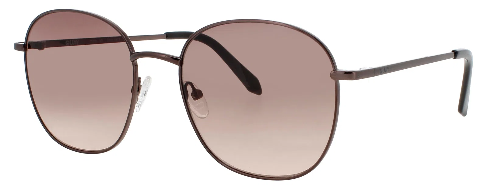 Quay JEZABELL Sunglasses - view 3